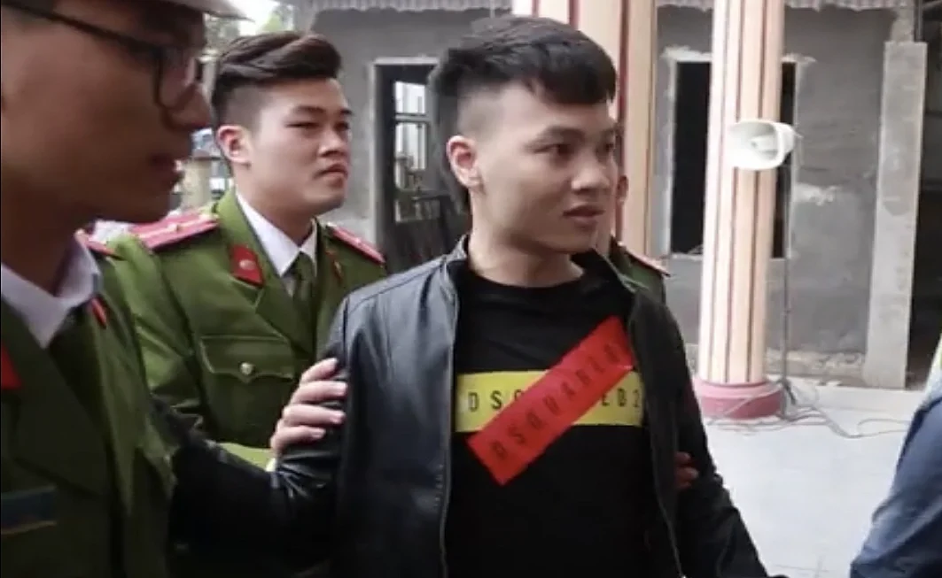 Vì sao ‘giang hồ mạng’ vẫn liên tiếp xuất hiện dù nhiều người đã vào tù?